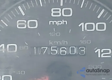 2001 Acura Integra Ls из США, поврежденный, VIN JH4DB76531S000716